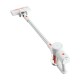 VACUUM CLEANER  G20 LITE WHITE 22.2V 0,55LΤ
